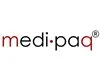 medipaq
