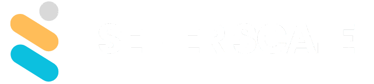 SellerScale.co